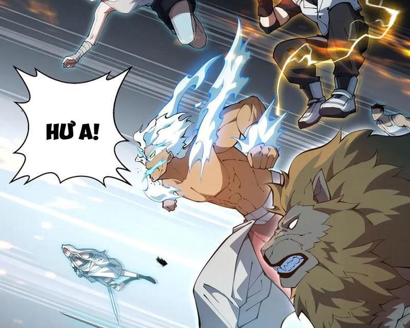 đọc truyện Ta Ký Kết Khế Ước Với Chính Mình Chương 64 ảnh 141 tại Thiên Thai Truyện