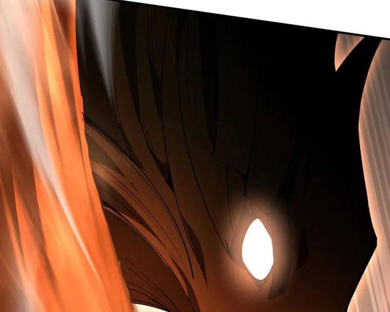 đọc truyện Ta Ký Kết Khế Ước Với Chính Mình Chương 64 ảnh 144 tại Thiên Thai Truyện