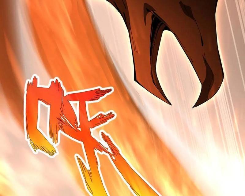 đọc truyện Ta Ký Kết Khế Ước Với Chính Mình Chương 64 ảnh 145 tại Thiên Thai Truyện