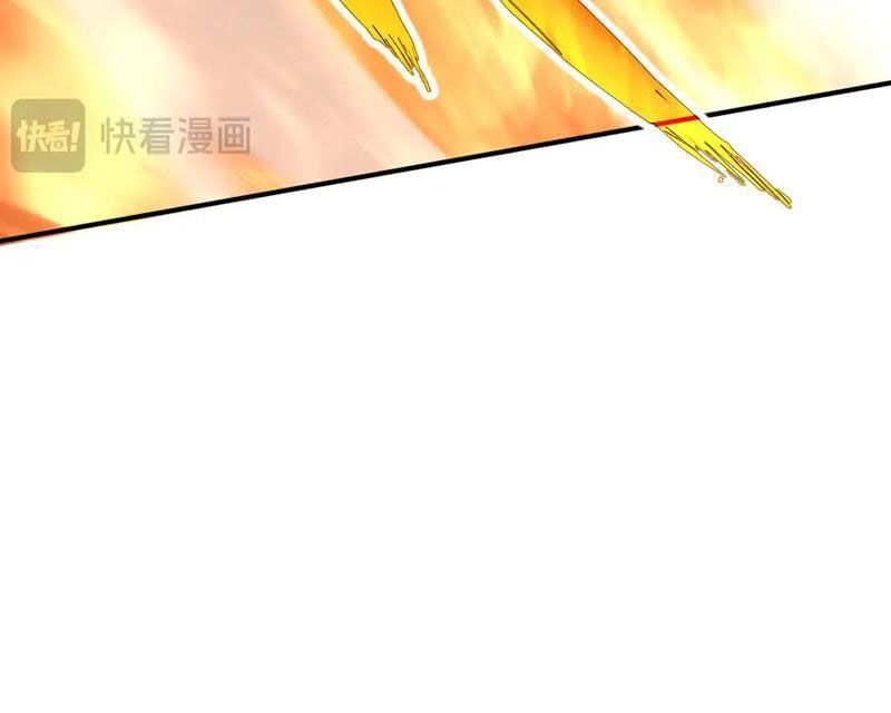 đọc truyện Ta Ký Kết Khế Ước Với Chính Mình Chương 64 ảnh 146 tại Thiên Thai Truyện