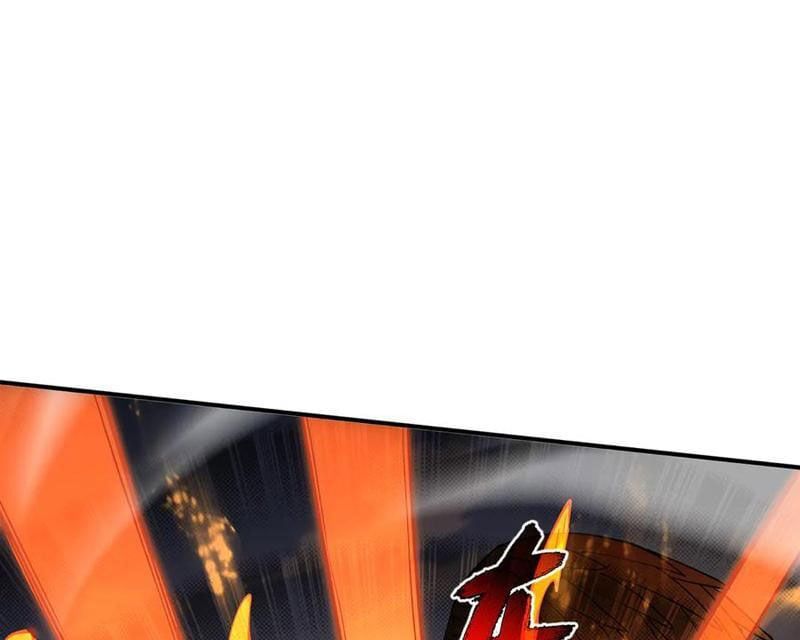 đọc truyện Ta Ký Kết Khế Ước Với Chính Mình Chương 64 ảnh 147 tại Thiên Thai Truyện