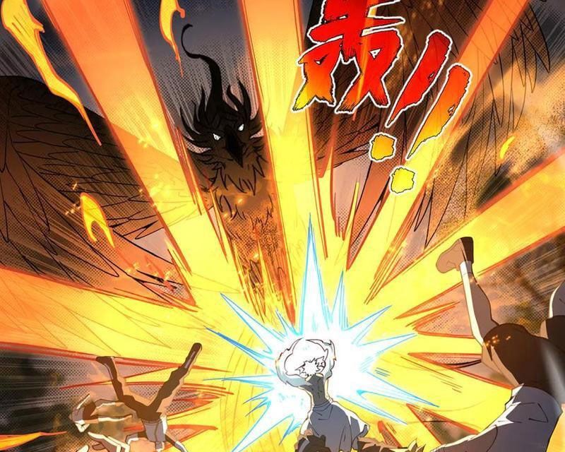 đọc truyện Ta Ký Kết Khế Ước Với Chính Mình Chương 64 ảnh 148 tại Thiên Thai Truyện