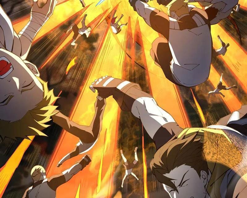 đọc truyện Ta Ký Kết Khế Ước Với Chính Mình Chương 64 ảnh 149 tại Thiên Thai Truyện