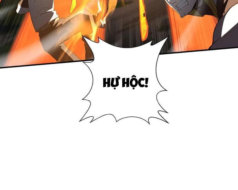 đọc truyện Ta Ký Kết Khế Ước Với Chính Mình Chương 64 ảnh 150 tại Thiên Thai Truyện