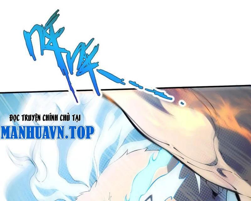 đọc truyện Ta Ký Kết Khế Ước Với Chính Mình Chương 64 ảnh 151 tại Thiên Thai Truyện