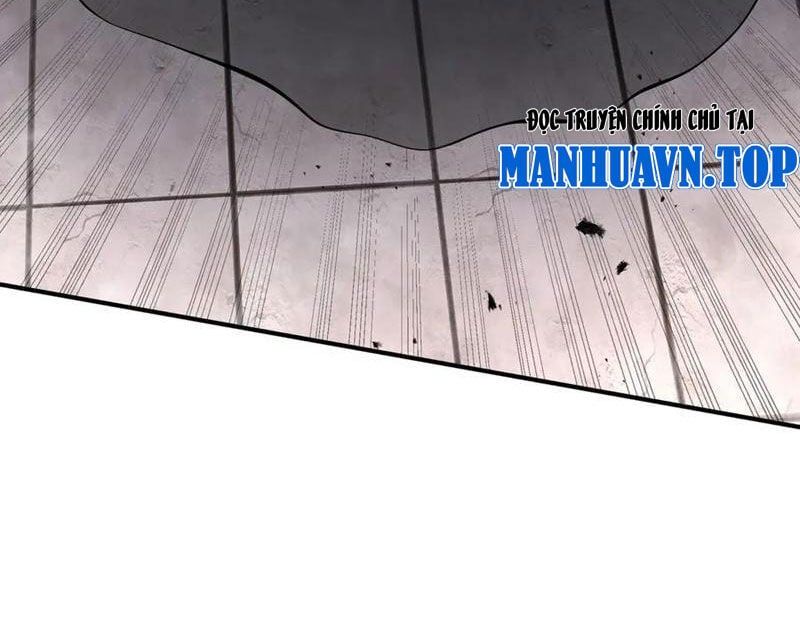 đọc truyện Ta Ký Kết Khế Ước Với Chính Mình Chương 64 ảnh 17 tại Thiên Thai Truyện