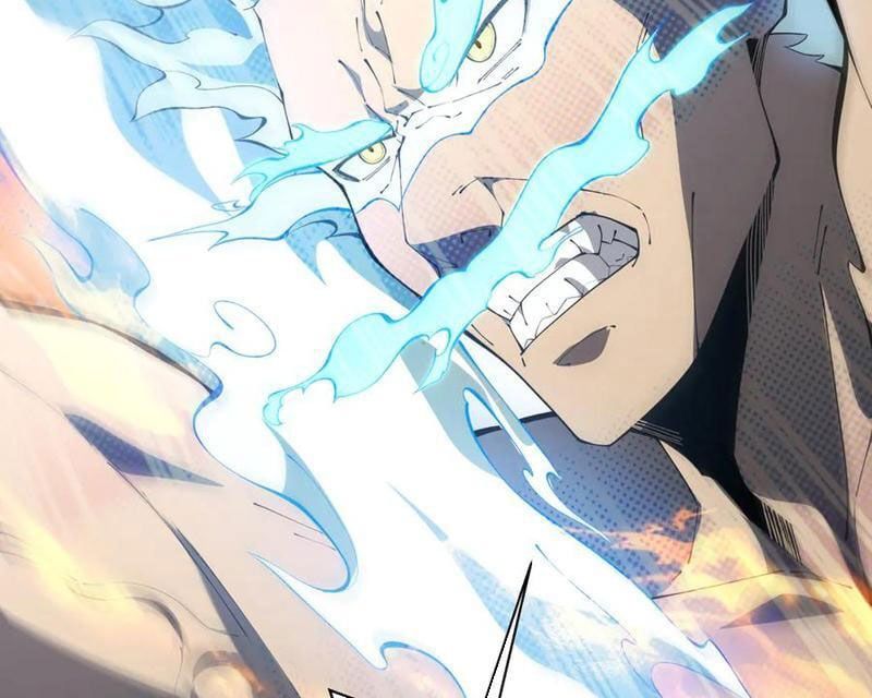 đọc truyện Ta Ký Kết Khế Ước Với Chính Mình Chương 64 ảnh 152 tại Thiên Thai Truyện