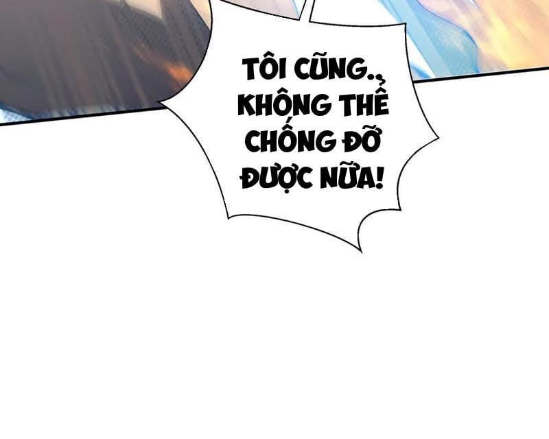 đọc truyện Ta Ký Kết Khế Ước Với Chính Mình Chương 64 ảnh 153 tại Thiên Thai Truyện