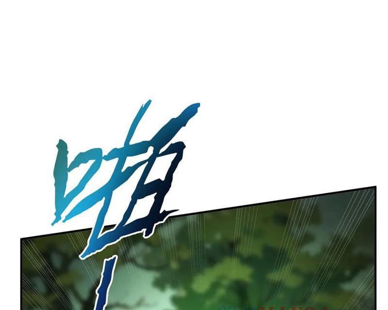 đọc truyện Ta Ký Kết Khế Ước Với Chính Mình Chương 64 ảnh 154 tại Thiên Thai Truyện