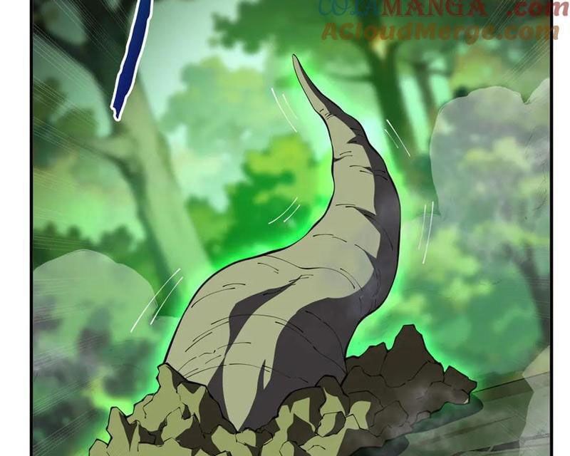 đọc truyện Ta Ký Kết Khế Ước Với Chính Mình Chương 64 ảnh 155 tại Thiên Thai Truyện