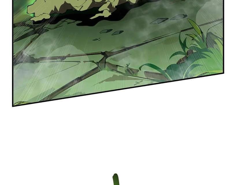 đọc truyện Ta Ký Kết Khế Ước Với Chính Mình Chương 64 ảnh 156 tại Thiên Thai Truyện