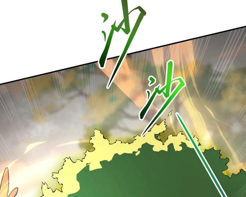 đọc truyện Ta Ký Kết Khế Ước Với Chính Mình Chương 64 ảnh 157 tại Thiên Thai Truyện