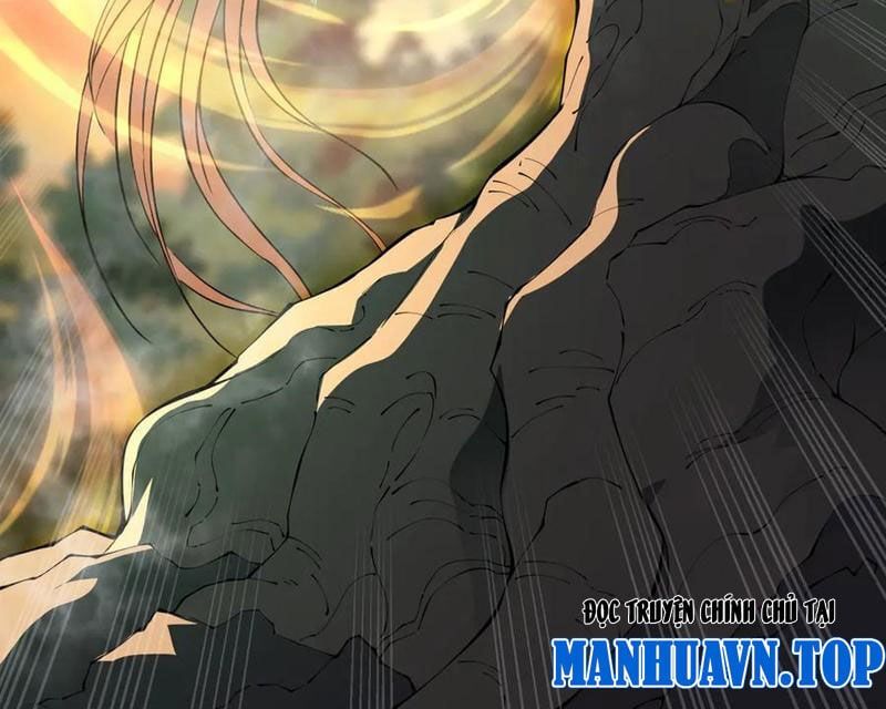 đọc truyện Ta Ký Kết Khế Ước Với Chính Mình Chương 64 ảnh 159 tại Thiên Thai Truyện