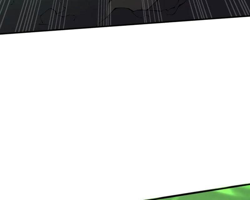 đọc truyện Ta Ký Kết Khế Ước Với Chính Mình Chương 64 ảnh 160 tại Thiên Thai Truyện