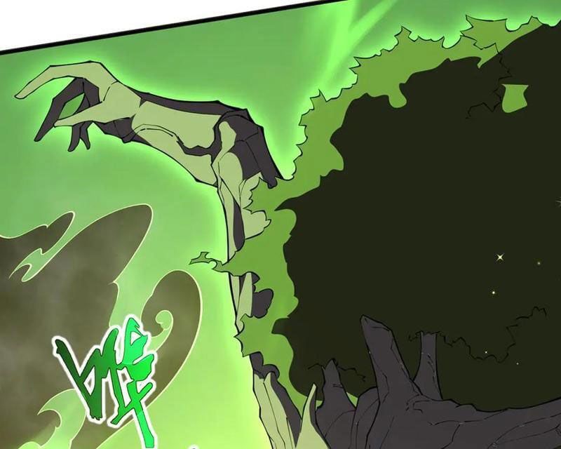 đọc truyện Ta Ký Kết Khế Ước Với Chính Mình Chương 64 ảnh 161 tại Thiên Thai Truyện