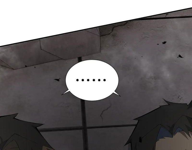 đọc truyện Ta Ký Kết Khế Ước Với Chính Mình Chương 64 ảnh 18 tại Thiên Thai Truyện