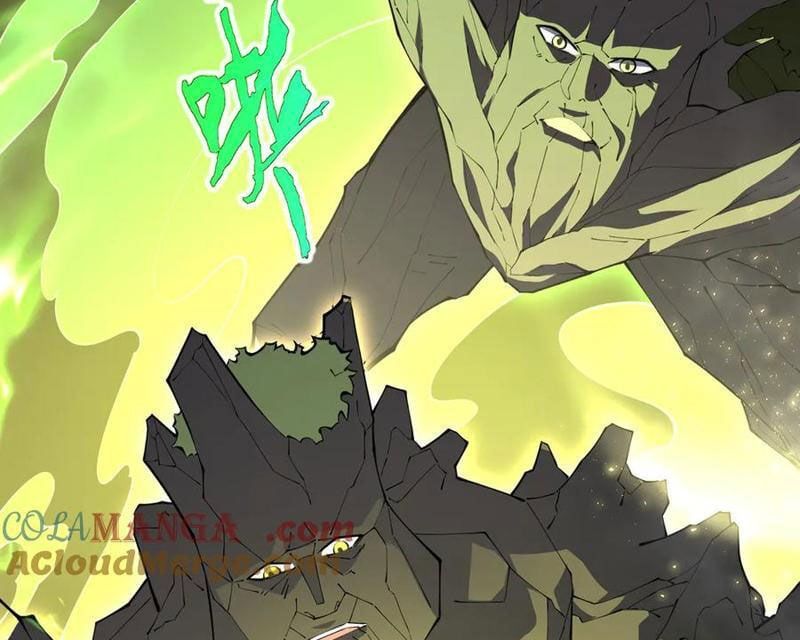 đọc truyện Ta Ký Kết Khế Ước Với Chính Mình Chương 64 ảnh 162 tại Thiên Thai Truyện