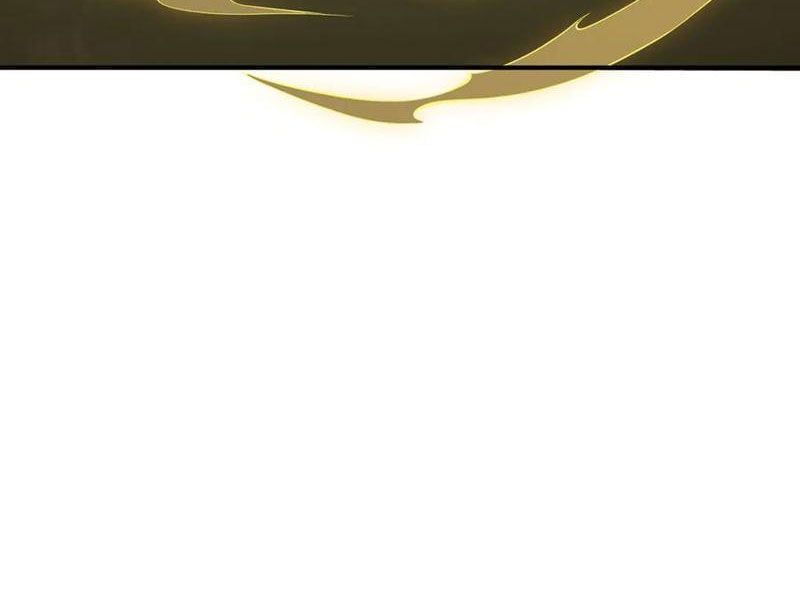 đọc truyện Ta Ký Kết Khế Ước Với Chính Mình Chương 64 ảnh 165 tại Thiên Thai Truyện