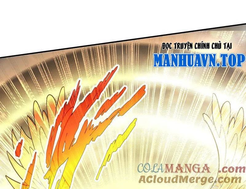 đọc truyện Ta Ký Kết Khế Ước Với Chính Mình Chương 64 ảnh 166 tại Thiên Thai Truyện