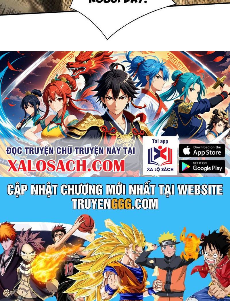 đọc truyện Ta Ký Kết Khế Ước Với Chính Mình Chương 64 ảnh 169 tại Thiên Thai Truyện