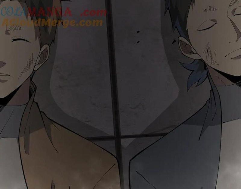 đọc truyện Ta Ký Kết Khế Ước Với Chính Mình Chương 64 ảnh 19 tại Thiên Thai Truyện