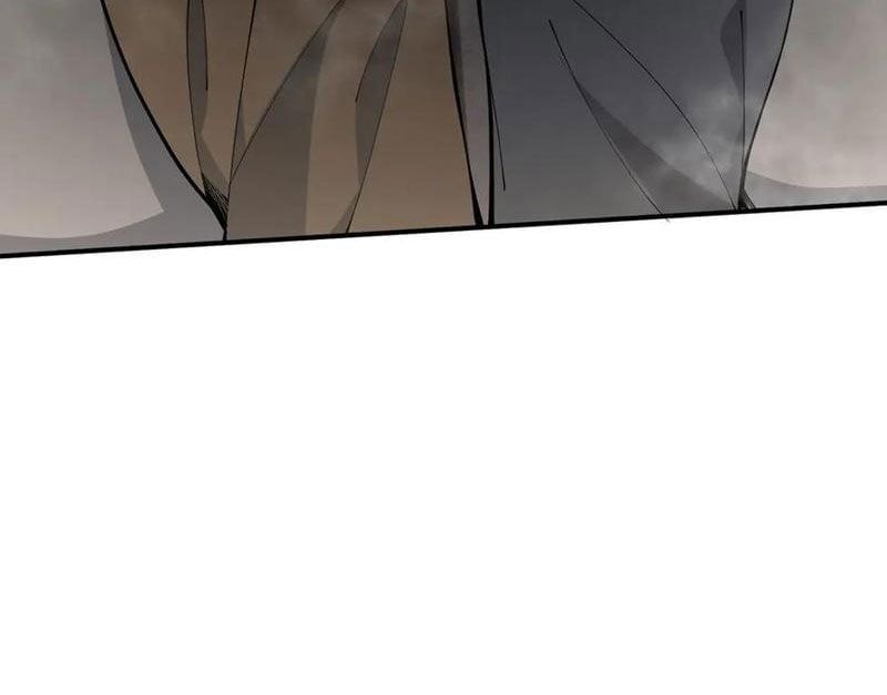 đọc truyện Ta Ký Kết Khế Ước Với Chính Mình Chương 64 ảnh 20 tại Thiên Thai Truyện