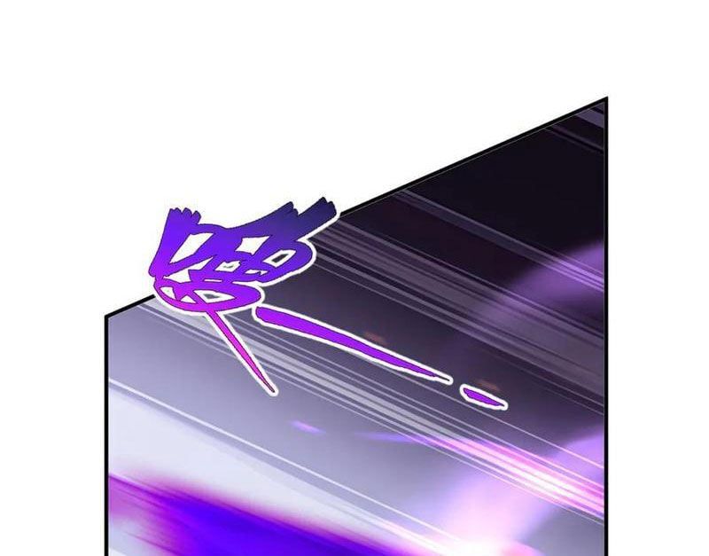 đọc truyện Ta Ký Kết Khế Ước Với Chính Mình Chương 64 ảnh 21 tại Thiên Thai Truyện