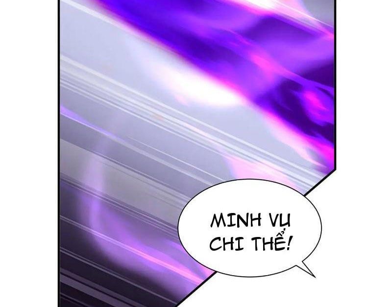 đọc truyện Ta Ký Kết Khế Ước Với Chính Mình Chương 64 ảnh 22 tại Thiên Thai Truyện