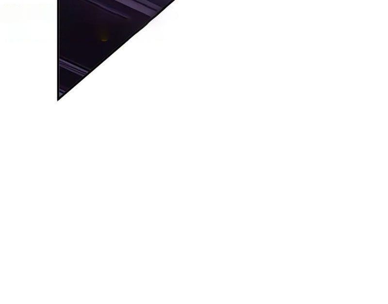 đọc truyện Ta Ký Kết Khế Ước Với Chính Mình Chương 64 ảnh 23 tại Thiên Thai Truyện