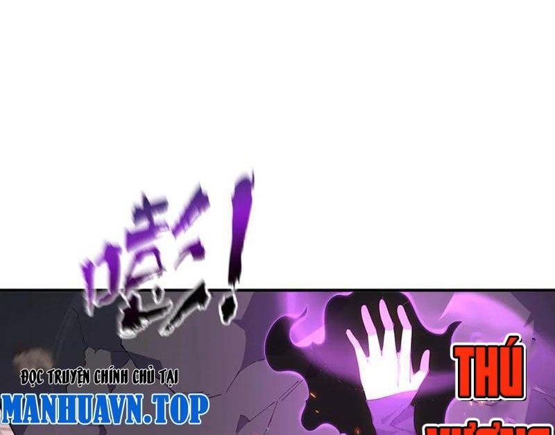 đọc truyện Ta Ký Kết Khế Ước Với Chính Mình Chương 64 ảnh 24 tại Thiên Thai Truyện