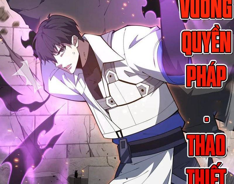 đọc truyện Ta Ký Kết Khế Ước Với Chính Mình Chương 64 ảnh 25 tại Thiên Thai Truyện