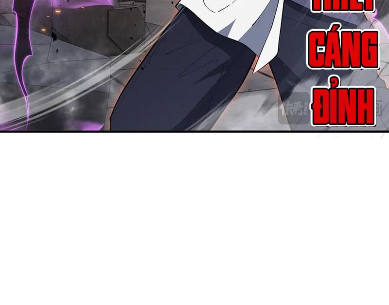 đọc truyện Ta Ký Kết Khế Ước Với Chính Mình Chương 64 ảnh 26 tại Thiên Thai Truyện