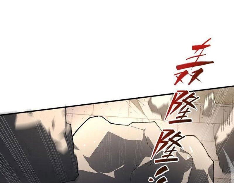 đọc truyện Ta Ký Kết Khế Ước Với Chính Mình Chương 64 ảnh 27 tại Thiên Thai Truyện