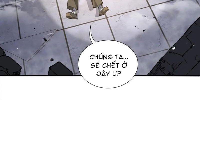 đọc truyện Ta Ký Kết Khế Ước Với Chính Mình Chương 64 ảnh 5 tại Thiên Thai Truyện