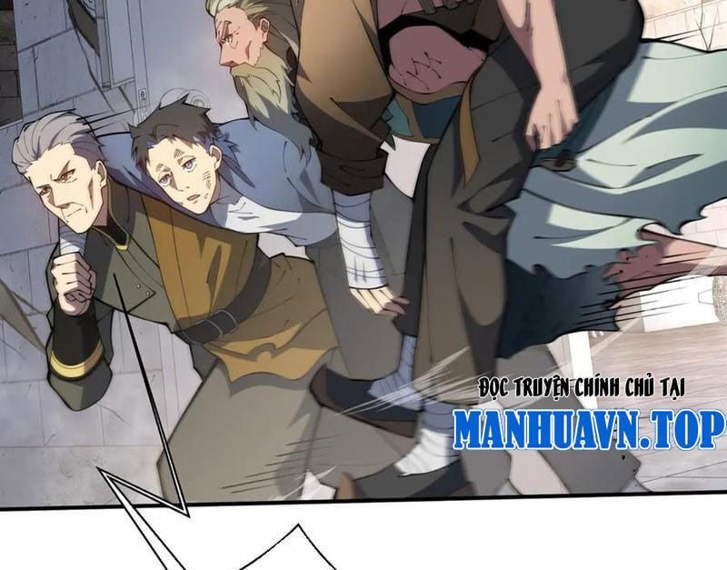 đọc truyện Ta Ký Kết Khế Ước Với Chính Mình Chương 64 ảnh 32 tại Thiên Thai Truyện