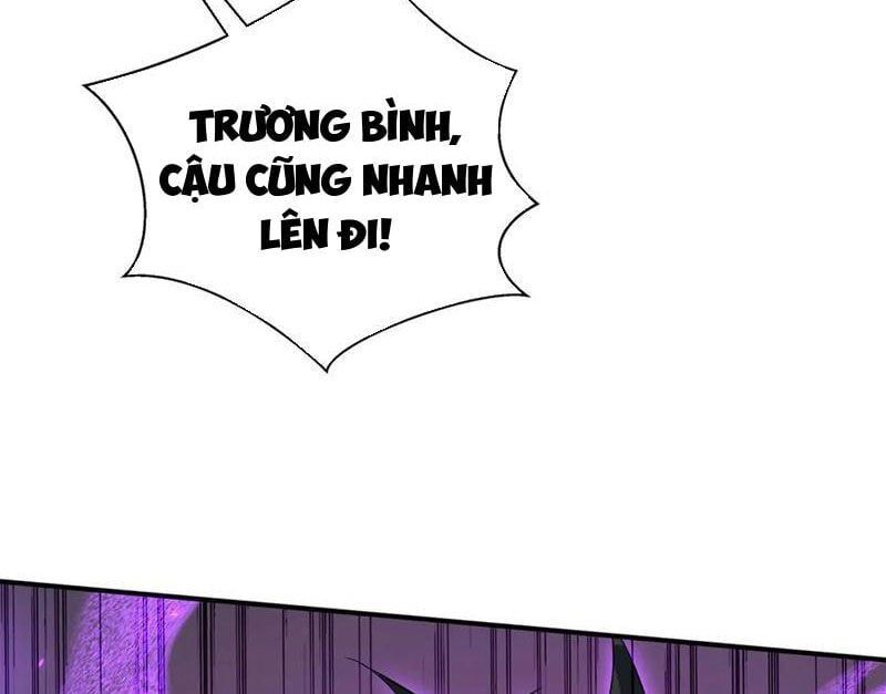 đọc truyện Ta Ký Kết Khế Ước Với Chính Mình Chương 64 ảnh 33 tại Thiên Thai Truyện