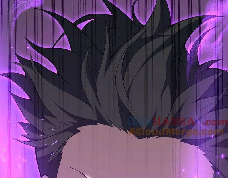 đọc truyện Ta Ký Kết Khế Ước Với Chính Mình Chương 64 ảnh 34 tại Thiên Thai Truyện