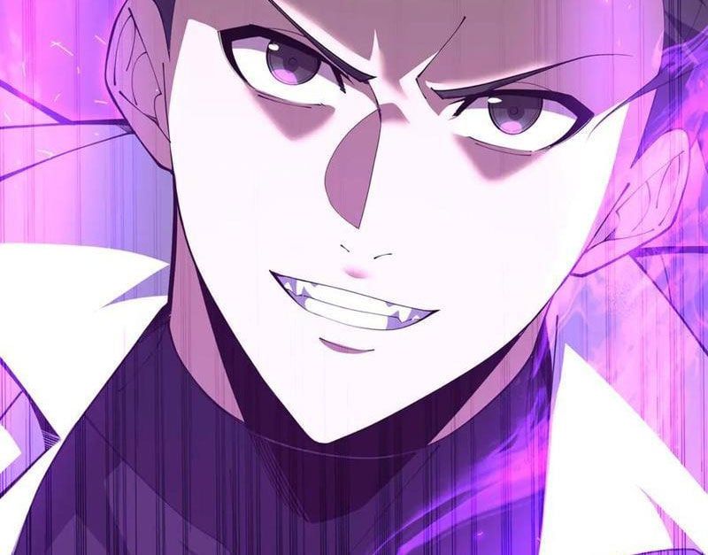 đọc truyện Ta Ký Kết Khế Ước Với Chính Mình Chương 64 ảnh 35 tại Thiên Thai Truyện