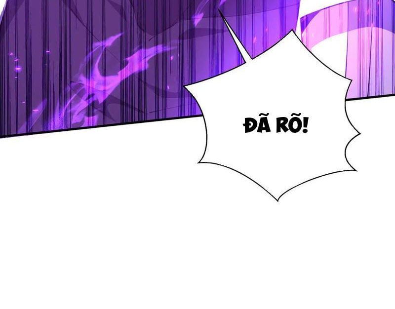 đọc truyện Ta Ký Kết Khế Ước Với Chính Mình Chương 64 ảnh 36 tại Thiên Thai Truyện