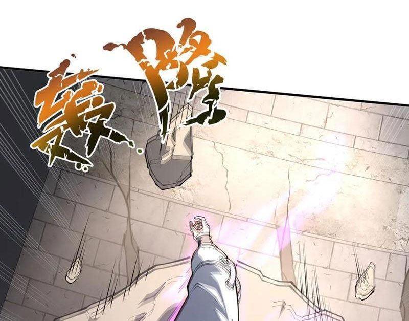 đọc truyện Ta Ký Kết Khế Ước Với Chính Mình Chương 64 ảnh 37 tại Thiên Thai Truyện