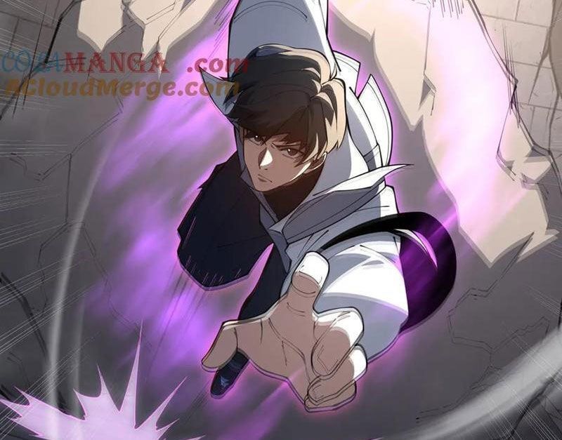 đọc truyện Ta Ký Kết Khế Ước Với Chính Mình Chương 64 ảnh 38 tại Thiên Thai Truyện