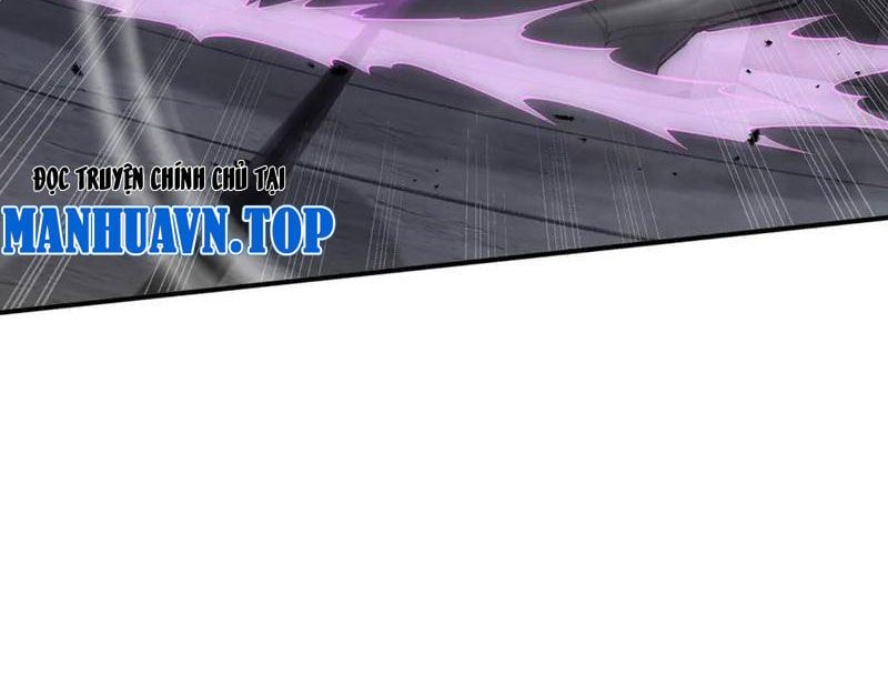 đọc truyện Ta Ký Kết Khế Ước Với Chính Mình Chương 64 ảnh 39 tại Thiên Thai Truyện