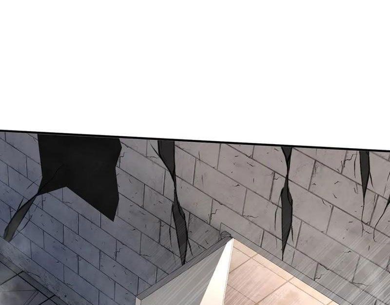 đọc truyện Ta Ký Kết Khế Ước Với Chính Mình Chương 64 ảnh 40 tại Thiên Thai Truyện