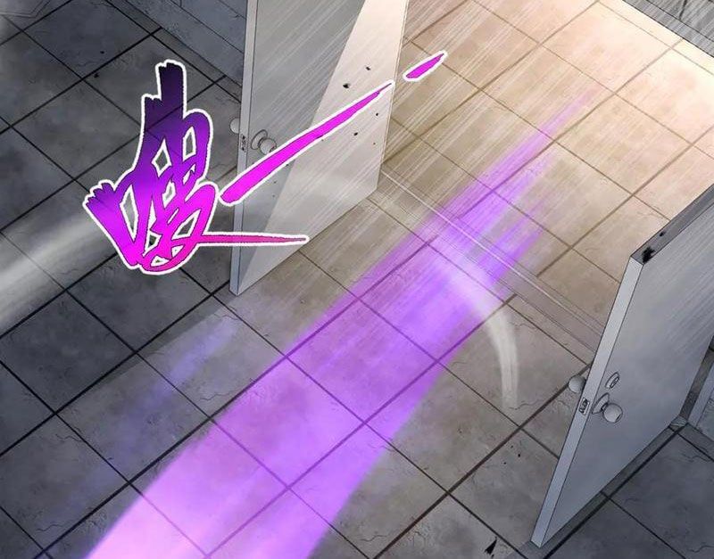 đọc truyện Ta Ký Kết Khế Ước Với Chính Mình Chương 64 ảnh 41 tại Thiên Thai Truyện