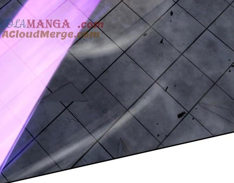 đọc truyện Ta Ký Kết Khế Ước Với Chính Mình Chương 64 ảnh 42 tại Thiên Thai Truyện