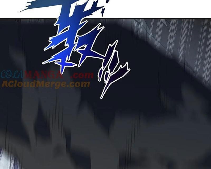 đọc truyện Ta Ký Kết Khế Ước Với Chính Mình Chương 64 ảnh 49 tại Thiên Thai Truyện