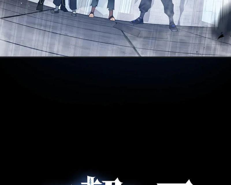 đọc truyện Ta Ký Kết Khế Ước Với Chính Mình Chương 64 ảnh 51 tại Thiên Thai Truyện