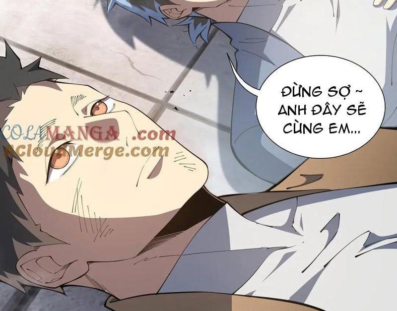 đọc truyện Ta Ký Kết Khế Ước Với Chính Mình Chương 64 ảnh 7 tại Thiên Thai Truyện