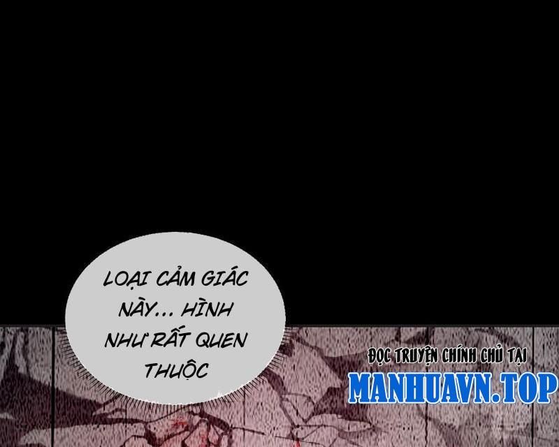 đọc truyện Ta Ký Kết Khế Ước Với Chính Mình Chương 64 ảnh 54 tại Thiên Thai Truyện