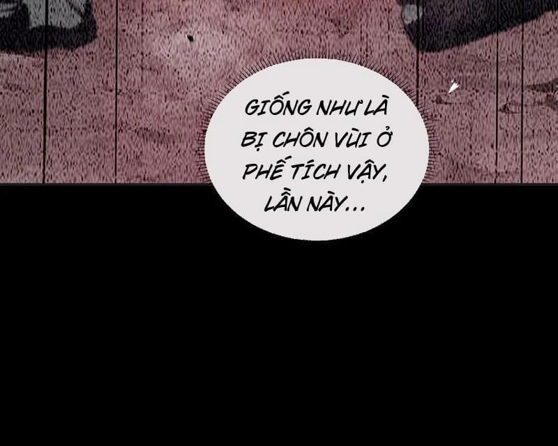 đọc truyện Ta Ký Kết Khế Ước Với Chính Mình Chương 64 ảnh 56 tại Thiên Thai Truyện